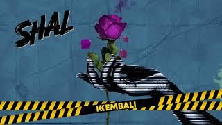 SHAL band - Kembali