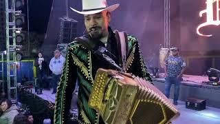 Roman de los reyes - Que Agonía “En Vivo”