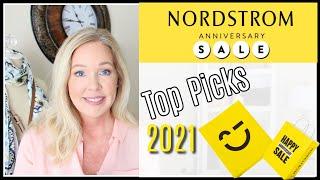 NORDSTROM ANNIVERSARY SALE  2021 Top Picks & Recommendations