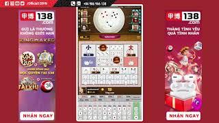 Game tài xỉu tại 138BET dành riêng cho phiên bản điện thoại dễ ăn đến mức nào.