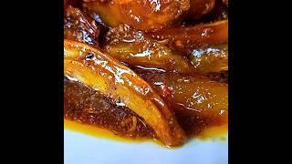 সহজ ও মজার সেরা আমের আচারMango pickleAmer Achar.