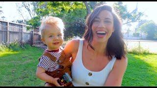 Colleen Ballinger Mothers Day 2020
