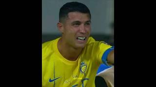 Ronaldo Tragic Moments 