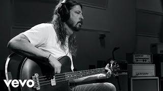 Dave Grohl - Play Official Video