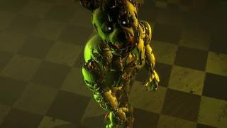 Springtrap test