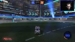 RL Matches