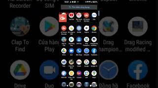 hướng dẫn mod skin súng