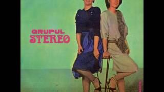 Grupul Stereo - Adio