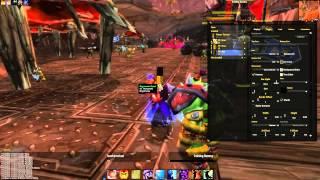 WeakAuras Tutorial │6 Tracking Internal Cooldowns on Trinkets and Enchants