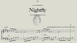 Nightfly