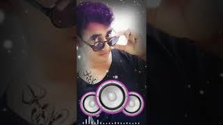 Sad Remix song _ Bollywood song 2019