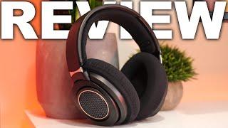 Philips SPH9600 Gaming Headset Review