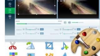 Leawo DVD Creator for Windows Free