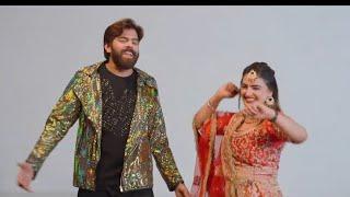 Dulhan Hogi Teri 18 Ki Masoom Sharma New Haryanvi Song The Byah Ke Bhi Lavengye Dulhan Hogi Teri18