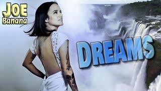 Alizee - Dreams 2