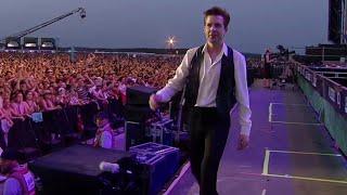 The Killers - Live in Germany Pro-Shot June 2022