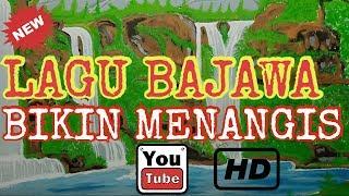 Lagu Bajawa Paling sedih Bikin Menangis