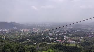 The Beauty of Mussoorie   Uttrakhand