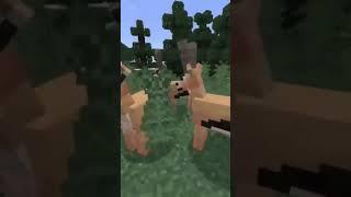 Minecraft Bedrock Edition But It’s SevTech Ages 1