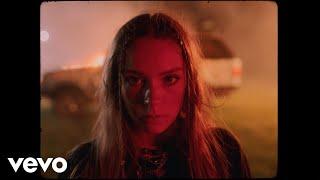 Holly Humberstone - Drop Dead Official Music Video