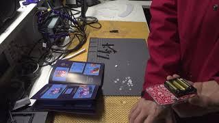 CircuitMess - DIY STEM Kits for Kids