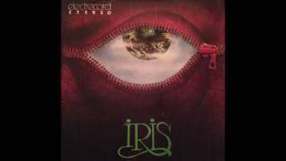 Iris - Noaptea