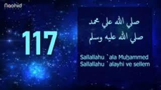 1000 раз Салават  Очень много особенностей и секретов от чтения Салавата Nasheed official video