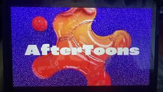 AfterToons You’re Watching a Brand New Episode - Nickelodeon Nick