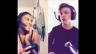 Im already tracer TIK TOK CRINGE COMPILATION #1