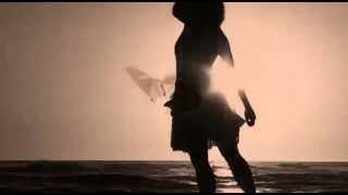 Parov Stelar - The Sun feat. Graham Candy Official Video