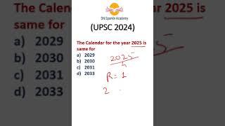 UPSC CSAT Q. 31 #upsc2024 #upsc #prelimsanswerkey #mathstricks #maths #csat prelims analysis