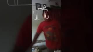 Tergila gila tiktok