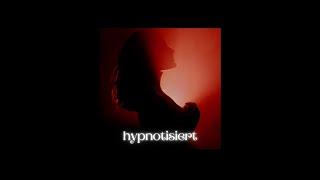 Vayne - Hypnotisiert Official Audio