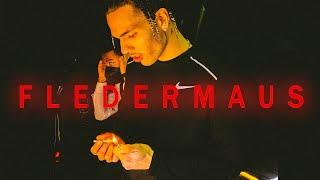 Gola Gianni - Fledermaus Official Video