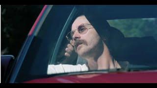 Portugal. The Man - Live In The Moment Official Music Video