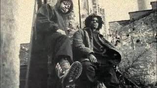 Das EFX - Klap Ya Handz 1992