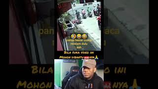 VIDEO LUCU#video #shorts #ngakakkocak #meme #viral