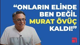 Bu ülke ya soyunuyor ya örtünüyor  Barbaros Şansal - Onur Öncü ile Mevzu Derin