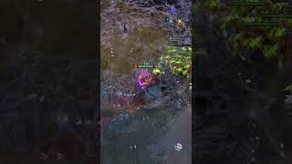 80 Epicenter Pulse  Sand King Dota 2