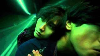 Wong Kar Wai - Fallen Angels 1995 Ending HD