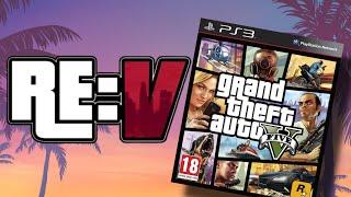 How to Play GTA Online on PS3 In 2024 Tutorial REV