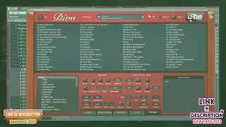 Hack Diva Vst  Crack Diva Vst  Crack Diva Vst  Free