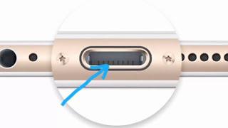 iPhone isnt charging anymore – 3 things to try + 1 TRICK