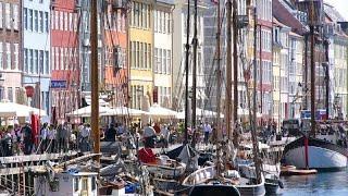 CopenPay Förderung für nachhaltigen Tourismus in Kopenhagen