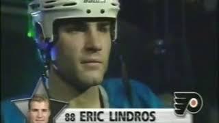Матч Всех Звёзд НХЛ 1997 NHL All Star Game 1997