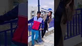 NEW TRENDING INSTAGRAM REELS VIDEOS TODAY VIRAL INSTAGRAM REELS INSTA REELS #trendingreels #shorts