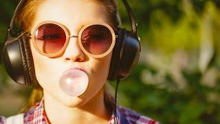 Electronic Music for Studying Concentration  Chill Out Electronic Study Music Instrumental Mix 