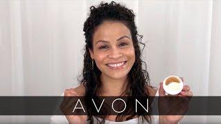 Anew Clinical Eye Lift Pro Dual Eye System Comes #2TheRescue  Avon