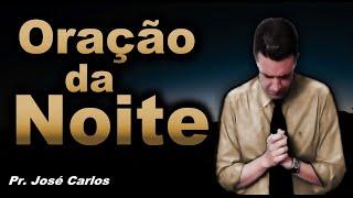  ORAÇÃO DA NOITE DE HOJE A PRESENÇA DE DEUS ABENÇOARÁ A SUA VIDA EM TUDO