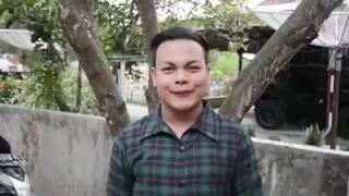 Lawak Minang kocak banget